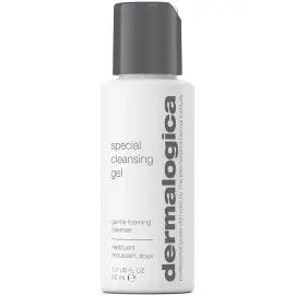 Dermalogica Special Cleansing Gel - Cilt Temizleyici Jel 50ml - 1