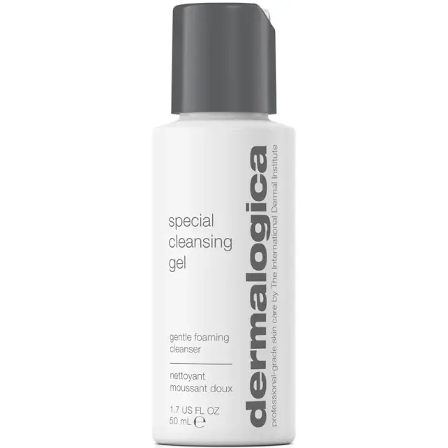 Dermalogica Special Cleansing Gel - Cilt Temizleyici Jel 50ml - 1