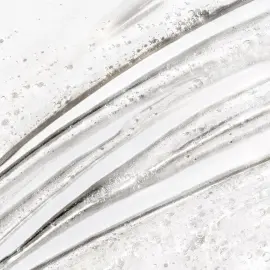 Dermalogica Special Cleansing Gel - Cilt Temizleyici Jel 50ml - 2