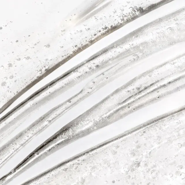 Dermalogica Special Cleansing Gel - Cilt Temizleyici Jel 50ml - 2