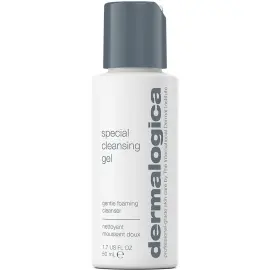 Dermalogica Special Cleansing Gel - Cilt Temizleyici Jel 50ml - 1