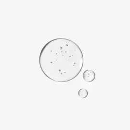 Dermalogica Special Cleansing Gel - Cilt Temizleyici Jel 50ml - 2