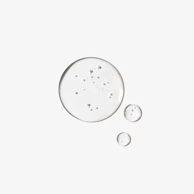 Dermalogica Special Cleansing Gel - Cilt Temizleyici Jel 50ml - 2