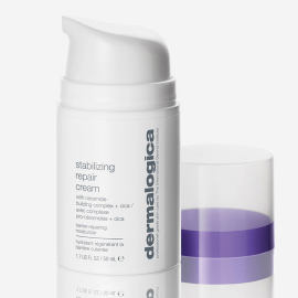 Dermalogica Stabilizing Repair Cream - Hassasiyet Karşıtı Nemlendirici 50ml - 2