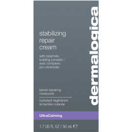 Dermalogica Stabilizing Repair Cream - Hassasiyet Karşıtı Nemlendirici 50ml - 4