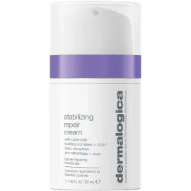 Dermalogica Stabilizing Repair Cream - Hassasiyet Karşıtı Nemlendirici 50ml - 1