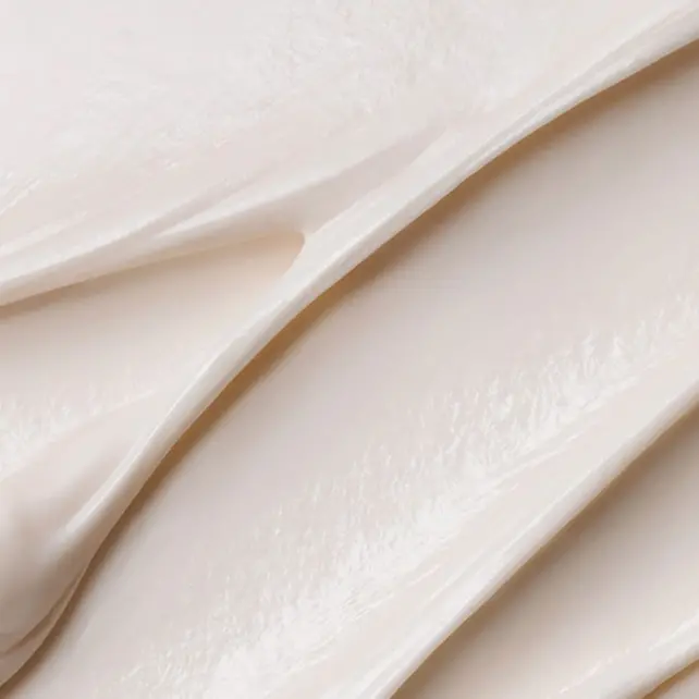 Dermalogica Stabilizing Repair Cream - Hassasiyet Karşıtı Nemlendirici 50ml - 3