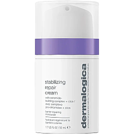 Dermalogica Stabilizing Repair Cream - Hassasiyet Karşıtı Nemlendirici 50ml - Dermalogica