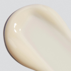 Dermalogica Stress Positive Eye Lift - Göz Çevresi Bakım Kremi 25ml - 3