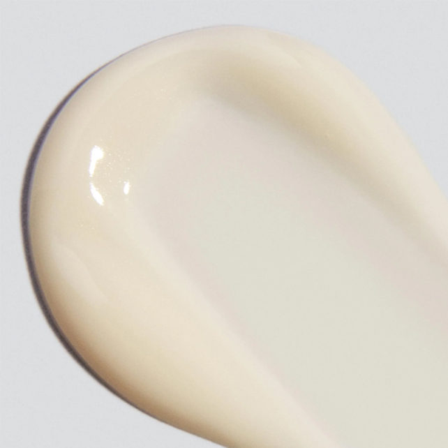 Dermalogica Stress Positive Eye Lift - Göz Çevresi Bakım Kremi 25ml - 3