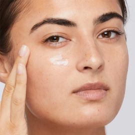 Dermalogica Stress Positive Eye Lift - Göz Çevresi Bakım Kremi 25ml - 6