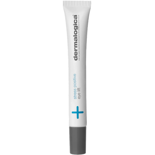 Dermalogica Stress Positive Eye Lift - Göz Çevresi Bakım Kremi 25ml - 1
