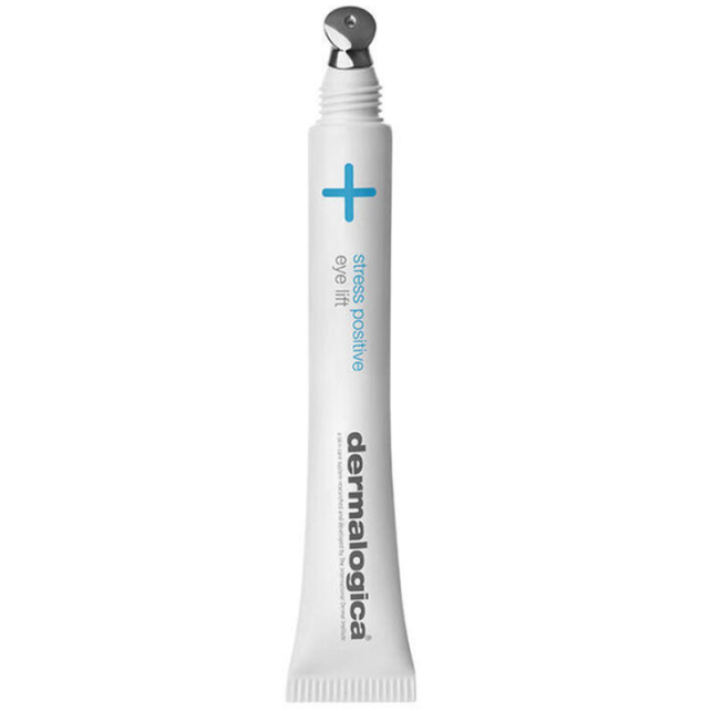 Dermalogica Stress Positive Eye Lift - Göz Çevresi Bakım Kremi 25ml - 2