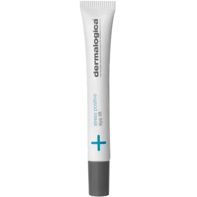 Dermalogica Stress Positive Eye Lift - Göz Çevresi Bakım Kremi 25ml - 1