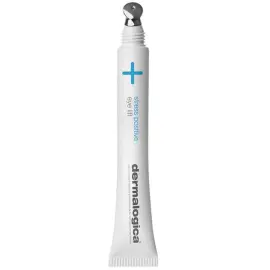 Dermalogica Stress Positive Eye Lift - Göz Çevresi Bakım Kremi 25ml - 2