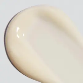 Dermalogica Stress Positive Eye Lift - Göz Çevresi Bakım Kremi 25ml - 3