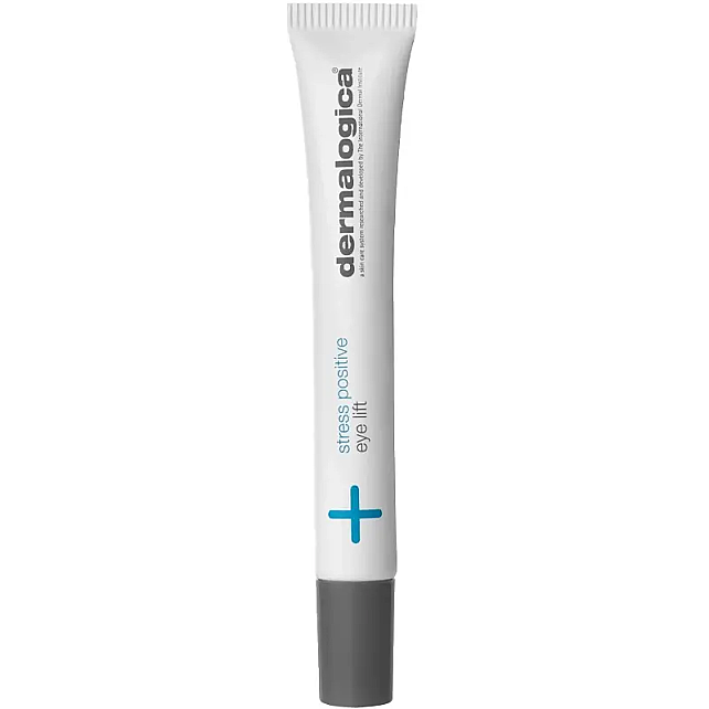 Dermalogica Stress Positive Eye Lift - Göz Çevresi Bakım Kremi 25ml - 1