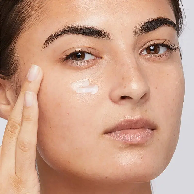 Dermalogica Stress Positive Eye Lift - Göz Çevresi Bakım Kremi 25ml - 6