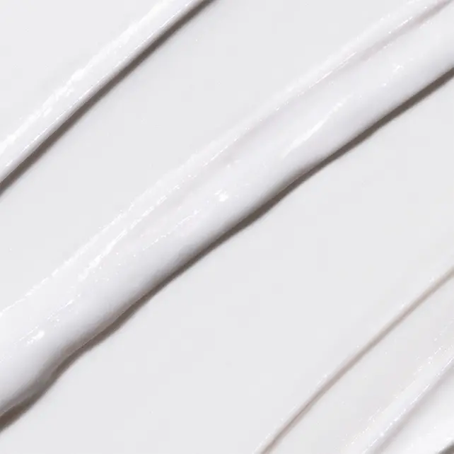 Dermalogica Super Rich Repair - Anti Aging Bakım Kremi 100ml - 2