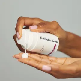 Dermalogica Super Rich Repair - Anti Aging Bakım Kremi 100ml - 4