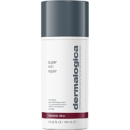 Dermalogica Super Rich Repair - Anti-Aging Bakım Kremi 100ml - Dermalogica