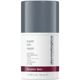 Dermalogica Super Rich Repair - Anti Aging Bakım Kremi 50ml - 1