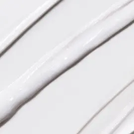 Dermalogica Super Rich Repair - Anti Aging Bakım Kremi 50ml - 2