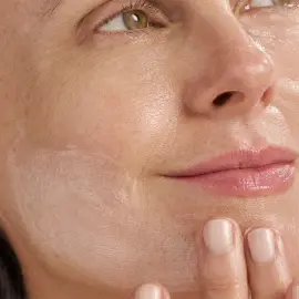 Dermalogica Super Rich Repair - Anti Aging Bakım Kremi 50ml - 3