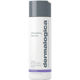 Dermalogica Ultracalming Cleanser - Temizleme Jeli 250ml - Dermalogica