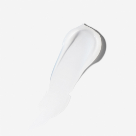 Dermalogica Ultracalming Cleanser - Temizleme Jeli 250ml - 2