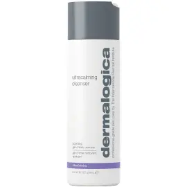 Dermalogica Ultracalming Cleanser - Temizleme Jeli 250ml - 1