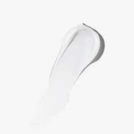 Dermalogica Ultracalming Cleanser - Temizleme Jeli 250ml - 2