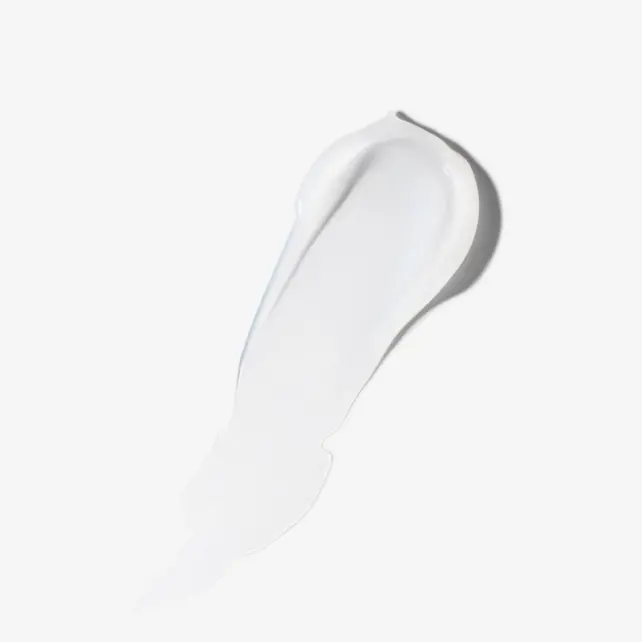 Dermalogica Ultracalming Cleanser - Temizleme Jeli 250ml - 2