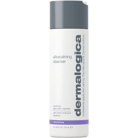 Dermalogica Ultracalming Cleanser - Temizleme Jeli 250ml - 1
