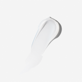 Dermalogica Ultracalming Cleanser - Temizleme Jeli 250ml - 2