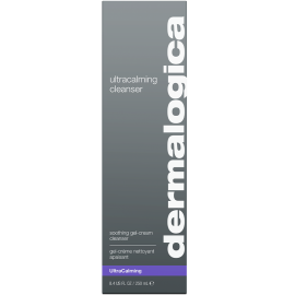 Dermalogica Ultracalming Cleanser - Temizleme Jeli 250ml - 3