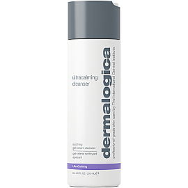 Dermalogica Ultracalming Cleanser - Temizleme Jeli 250ml - Dermalogica