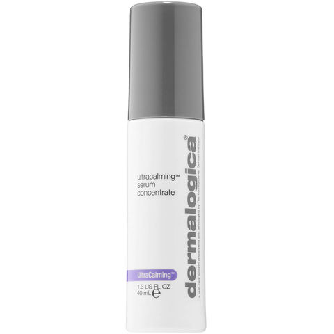 Dermalogica Ultracalming Serum Concentrate - Hassas Cilt Serumu 40ml Dermalogica Ultracalming Serum Concentrate - Hassas Cilt Serumu 40ml