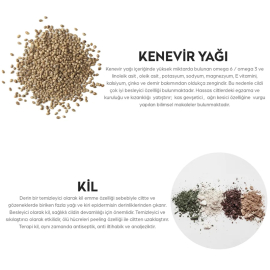 Dermokil Hand Care Mask - Peeling Etkili El Maskesi 35ml - 2