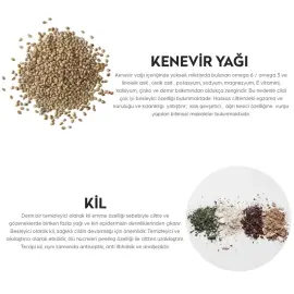 Dermokil Hand Care Mask - Peeling Etkili El Maskesi 35ml - 2