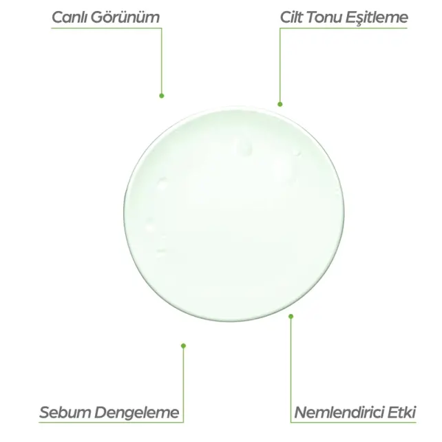 Dermokil Kenevir Tohum Yağı - Micellar Makyaj Temizleme Suyu 400ml - 3