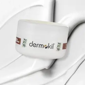 Dermokil Zeytinyağlı El ve Vücut Bakım Kremi 300ml - 2