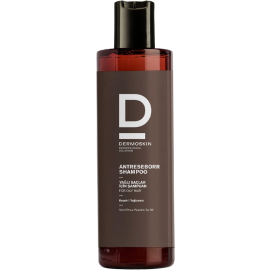 Dermoskin Antreseborr Shampoo - Saç Bakım Şampuanı 200ml - Dermoskin
