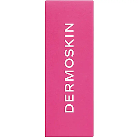 Dermoskin Ato Probiyotic Cream - Nemlendirici Bakım Kremi 50ml - 5