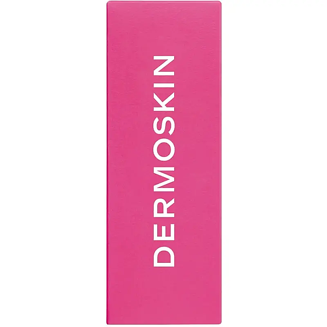 Dermoskin Ato Probiyotic Cream - Nemlendirici Bakım Kremi 50ml - 5
