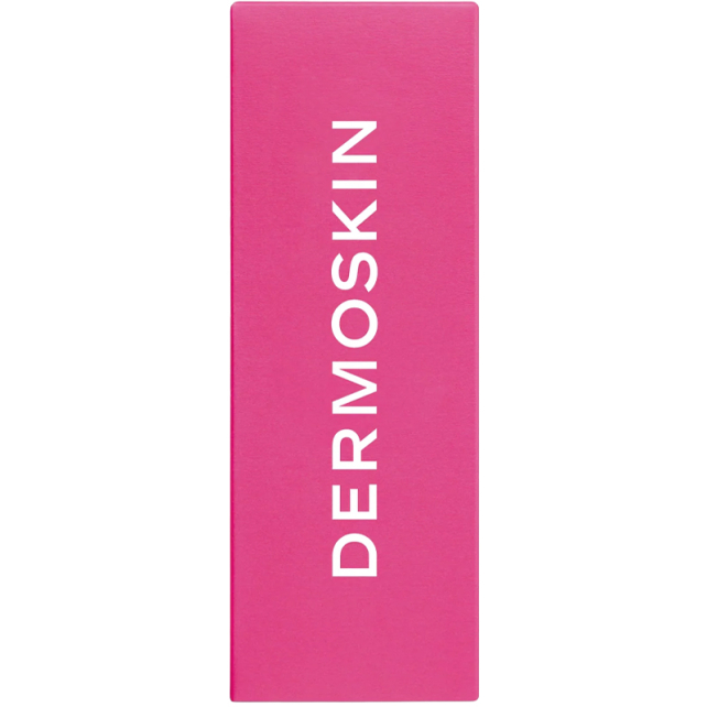 Dermoskin Ato Probiyotic Cream - Nemlendirici Bakım Kremi 50ml - 5