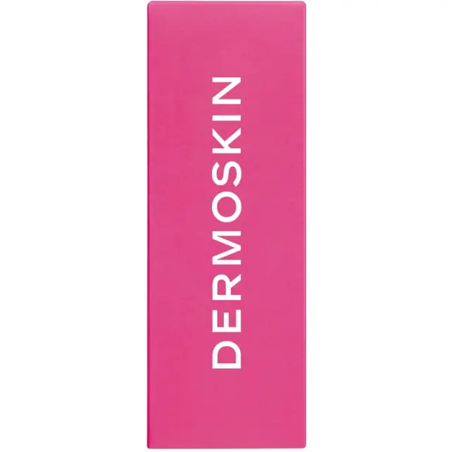 Dermoskin Ato Probiyotic Cream - Nemlendirici Bakım Kremi 50ml - 5