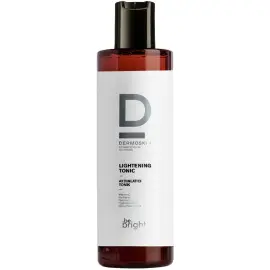 Dermoskin Be Bright Lightening Tonic - Aydınlatıcı Tonik 200ml - 1