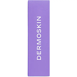 Dermoskin Facial Cleansing Foam - Yüz Temizleme Köpüğü 200ml - 5