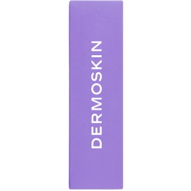 Dermoskin Facial Cleansing Foam - Yüz Temizleme Köpüğü 200ml - 5